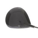 Callaway Epic Speed Graphite Mens Right Hand Driver 10.5* Stiff - rch 55g