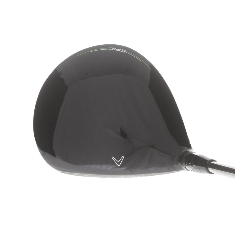 Callaway Epic Speed Graphite Mens Right Hand Driver 10.5* Stiff - rch 55g