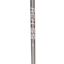 Callaway Epic Speed Graphite Mens Right Hand Driver 10.5* Stiff - rch 55g