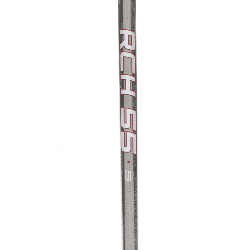 Callaway Epic Speed Graphite Mens Right Hand Driver 10.5* Stiff - rch 55g