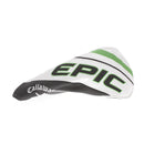 Callaway Epic Speed Graphite Mens Right Hand Driver 10.5* Stiff - rch 55g