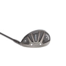 Callaway Rogue Graphite Mens Right Hand 4 Hybrid 21* Regular - Synergy 60g