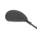 Callaway Rogue Graphite Mens Right Hand 4 Hybrid 21* Regular - Synergy 60g