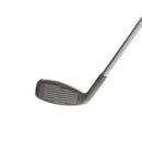 Callaway Rogue Graphite Mens Right Hand 4 Hybrid 21* Regular - Synergy 60g