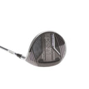 Benross Pearl Graphite Ladies Right Hand Fairway 3 Wood 18* Ladies - Fujikura Vista Pro 45g