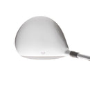 Benross Pearl Graphite Ladies Right Hand Fairway 3 Wood 18* Ladies - Fujikura Vista Pro 45g