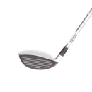 Benross Pearl Graphite Ladies Right Hand Fairway 3 Wood 18* Ladies - Fujikura Vista Pro 45g