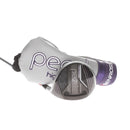 Benross Pearl Graphite Ladies Right Hand Fairway 5 Wood 21* Ladies - Fujikura Vista Pro 45g