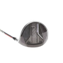 Benross Pearl Graphite Ladies Right Hand Fairway 5 Wood 21* Ladies - Fujikura Vista Pro 45g