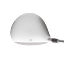 Benross Pearl Graphite Ladies Right Hand Fairway 5 Wood 21* Ladies - Fujikura Vista Pro 45g