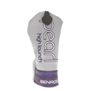 Benross Pearl Graphite Ladies Right Hand Fairway 5 Wood 21* Ladies - Fujikura Vista Pro 45g