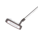 Fazer XR2 Mens Right Hand Putter 35" Mallet - Fazer