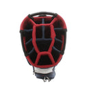 Benross Pro 2.0 Cart Bag - Blue/White/Red