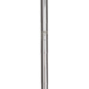 Mizuno MP-20 Steel Mens Right Hand Irons 3-PW Regular - ns pro