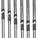 Nike Slingshot Steel Mens Right Hand Half Set Uniflex - UST Mamiya