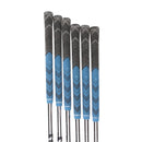 Nike Slingshot Steel Mens Right Hand Half Set Uniflex - UST Mamiya