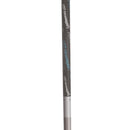 Nike Slingshot Steel Mens Right Hand Half Set Uniflex - UST Mamiya