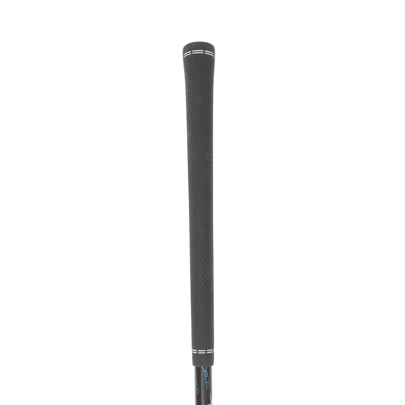 Nike Slingshot Steel Mens Right Hand Half Set Uniflex - UST Mamiya