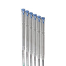 Mizuno JPX HM 921 Steel Mens Right Hand Irons 5-PW Regular - NS Pro95 g Neo