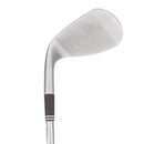 Cleveland cbx-2 Steel Mens Right Hand Lob Wedge 60* 10 Bounce Wedge Flex - dynamic gold 115