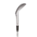 Cleveland cbx-2 Steel Mens Right Hand Lob Wedge 60* 10 Bounce Wedge Flex - dynamic gold 115