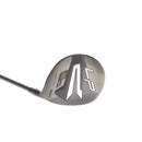 Wilson Launch pad Graphite Mens Right Hand Fairway 7 Wood 22* Senior - Project X Even Flow