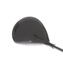 Wilson Launch pad Graphite Mens Right Hand Fairway 7 Wood 22* Senior - Project X Even Flow