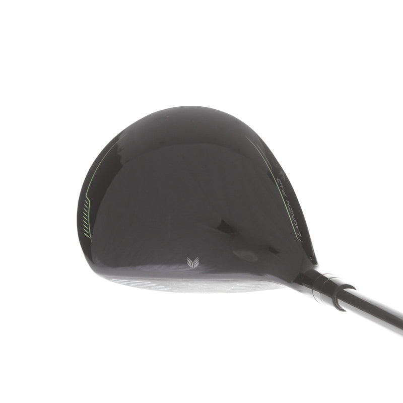 Wilson Launch pad Graphite Mens Right Hand Fairway 7 Wood 22* Senior - Project X Even Flow