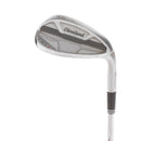 Cleveland cbx-2 Steel Mens Right Hand Sand Wedge 56* 12 Bounce Wedge Flex - dynamic gold 115