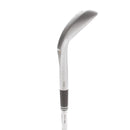 Cleveland cbx-2 Steel Mens Right Hand Sand Wedge 56* 12 Bounce Wedge Flex - dynamic gold 115