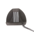 MacGregor Mactec X Model 003 Mens Right Hand Putter 34" Mallet - MacGregor