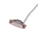 MacGregor Mactec X Model 003 Mens Right Hand Putter 34" Mallet - MacGregor