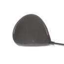 Cobra LTDx LS Graphite Mens Right Hand Driver 9* Stiff - HZRDUS smoke 60g