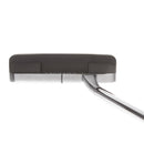 Odyssey Stroke Lab 3 Mens Right Hand Putter 35" Blade - Odyssey Stroke Lab Odyssey