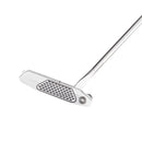 Odyssey Stroke Lab 3 Mens Right Hand Putter 35" Blade - Odyssey Stroke Lab Odyssey