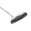 Odyssey Stroke Lab 3 Mens Right Hand Putter 35" Blade - Odyssey Stroke Lab Odyssey