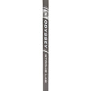 Odyssey Stroke Lab 3 Mens Right Hand Putter 35" Blade - Odyssey Stroke Lab Odyssey