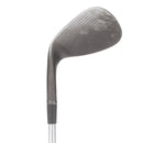 TaylorMade mg Steel Mens Right Hand Sand Wedge 56* Stiff - N.S. Pro Modus 3