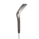 TaylorMade mg Steel Mens Right Hand Sand Wedge 56* Stiff - N.S. Pro Modus 3