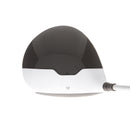 TaylorMade M2 Graphite Mens Right Hand Driver 10.5* Stiff - Fubuki 60