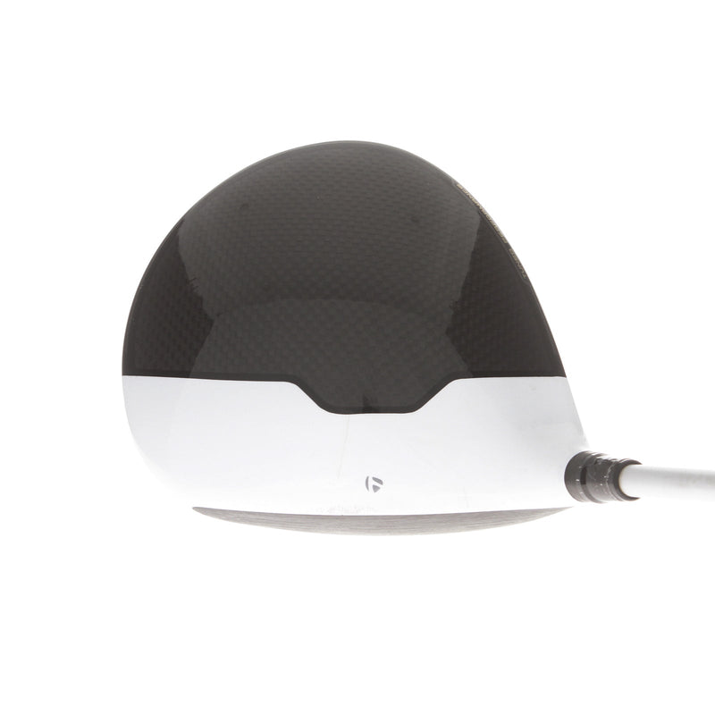 TaylorMade M2 Graphite Mens Right Hand Driver 10.5* Stiff - Fubuki 60