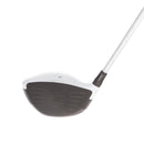 TaylorMade M2 Graphite Mens Right Hand Driver 10.5* Stiff - Fubuki 60
