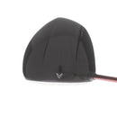 Callaway Big Bertha Diablo Graphite Mens Right Hand Driver 11* Regular - Aldila DVS-Hl 65g