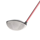 Callaway Big Bertha Diablo Graphite Mens Right Hand Driver 11* Regular - Aldila DVS-Hl 65g