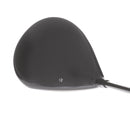 TaylorMade Stealth plus+ Graphite Mens Right Hand Driver 9* Stiff - Kaili 60g