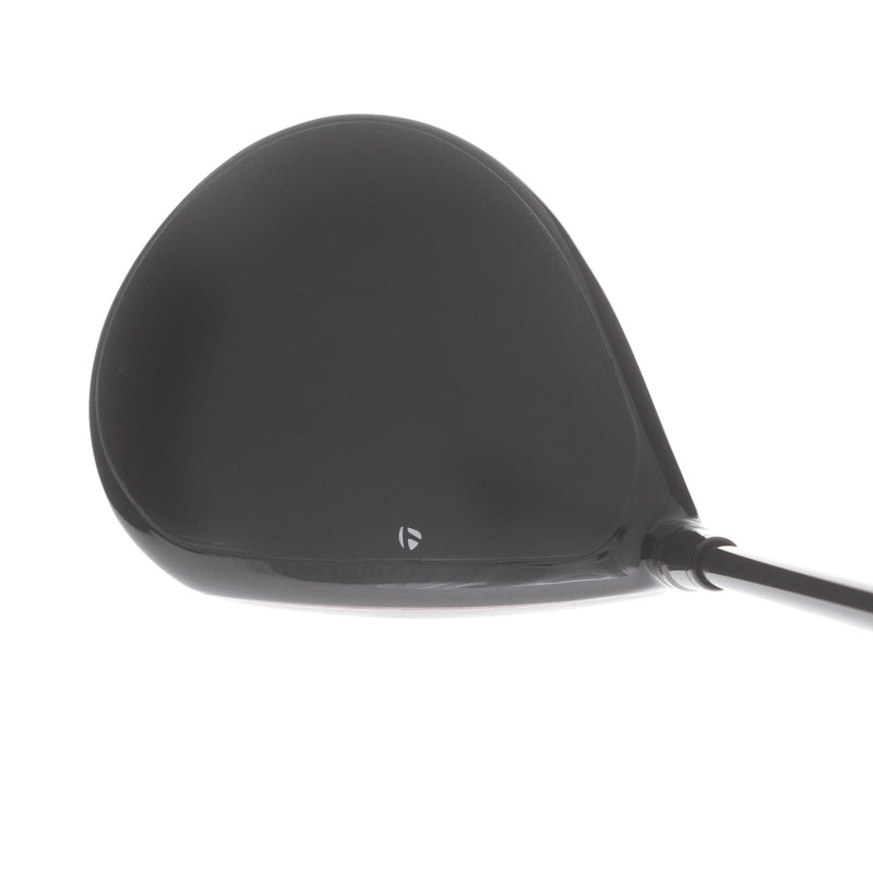 TaylorMade Stealth plus+ Graphite Mens Right Hand Driver 9* Stiff - Kaili 60g