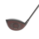 TaylorMade Stealth plus+ Graphite Mens Right Hand Driver 9* Stiff - Kaili 60g