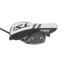 Titleist TSI3 Graphite Mens Right Hand 2 Hybrid 18* Stiff - Tense AV Series 90g