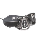 Ping G430 Max Graphite Mens Right Hand Driver 12* Stiff - Alta CB 55g