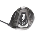 Ping G430 Max Graphite Mens Right Hand Driver 12* Stiff - Alta CB 55g